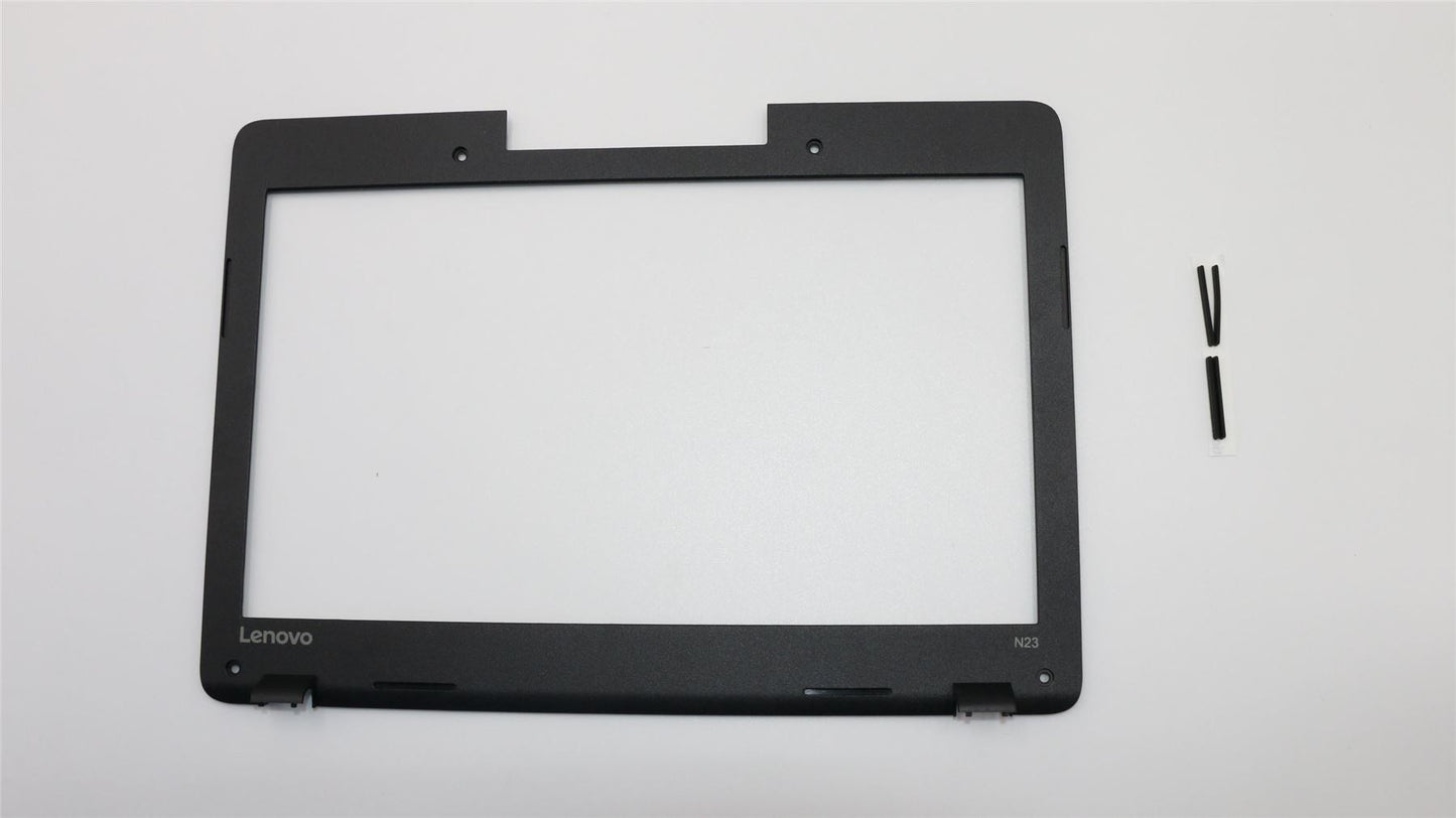 Lenovo LCD Bezel Q 80YS BLACK 5B30N00700