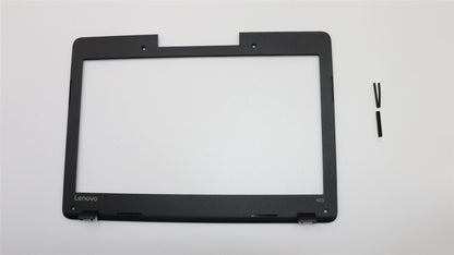 Lenovo LCD Bezel Q 80YS BLACK 5B30N00700