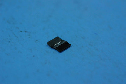 Lenovo Yeti2_pcba TFP_FPC;0.12mm;2;N;Hongxin FPC Board SF78C20988