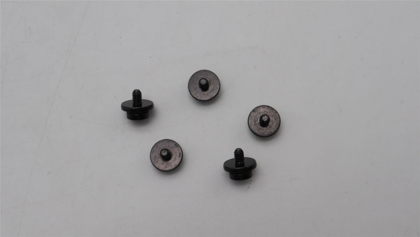 Lenovo SE10_Vesa_mount_Screws 5M11L47152