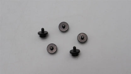 Lenovo SE10_Vesa_mount_Screws 5M11L47152
