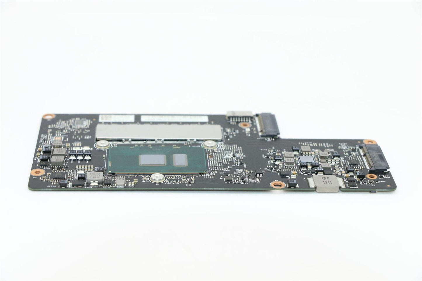 Lenovo 5B20K48454 MB L 80MK WIN I7-6500 16G