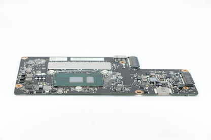 Lenovo 5B20K48454 MB L 80MK WIN I7-6500 16G