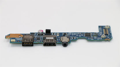 Lenovo ThinkPad S431 S440 I/O Board 04X1089