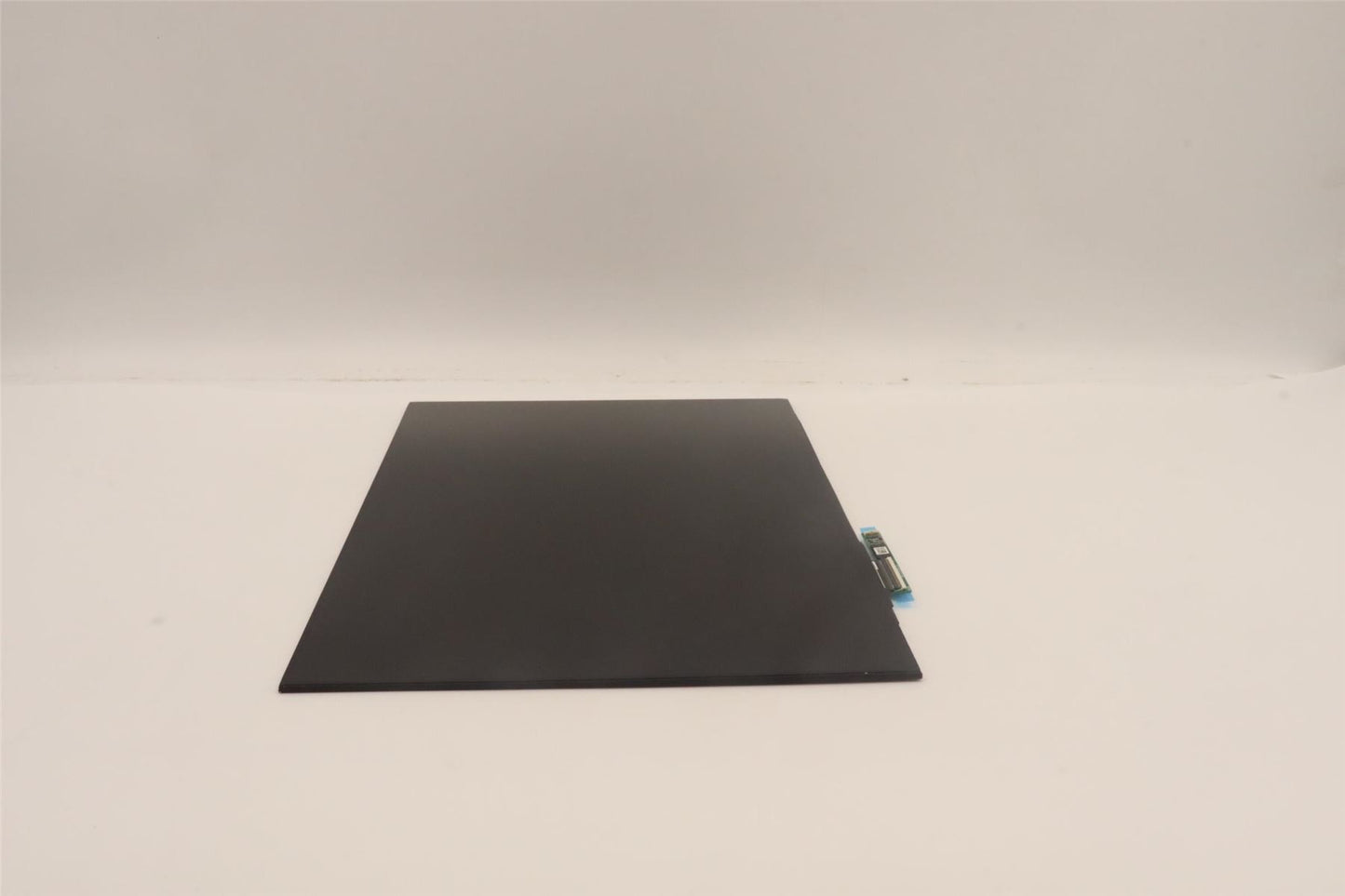 Lenovo LCD Module L82U9 5D10S39900