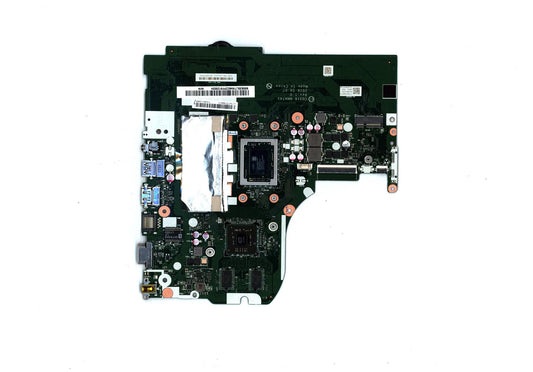 Lenovo IdeaPad 310 15ABR Motherboard Mainboard 5B20L71648