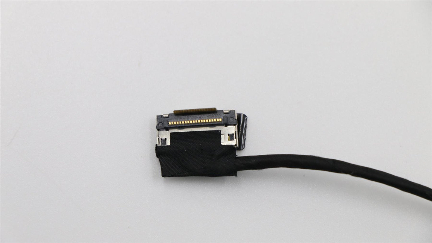 Lenovo FRU HDD Cable 04W4436