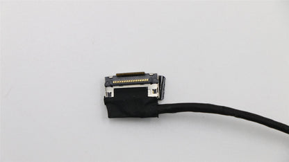 Lenovo FRU HDD Cable 04W4436