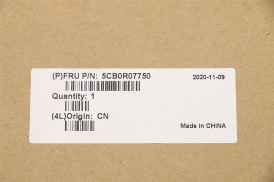 Lenovo IdeaPad 330S-14IKB 330S-14AST Palmrest Cover Keyboard Czech 5CB0R07750
