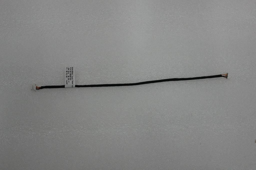 Lenovo B540 Touch For MB Cable 90200923