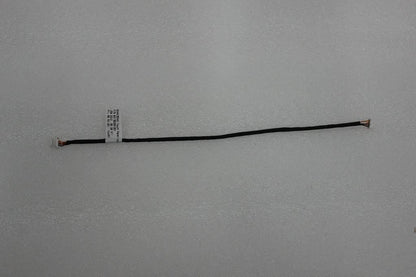 Lenovo B540 Touch For MB Cable 90200923