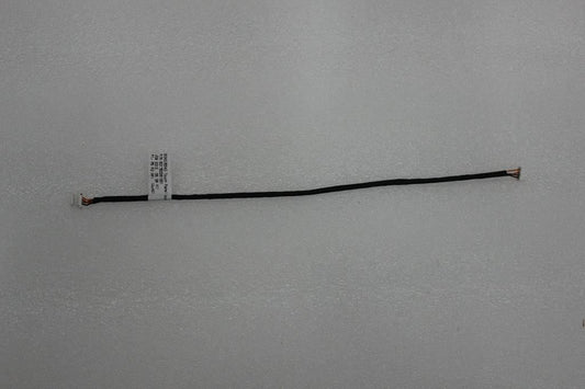 Lenovo B540 Touch For MB Cable 90200923