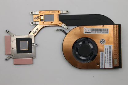 Lenovo Intel,DIS_32w,w/fan,AVC 01EN339