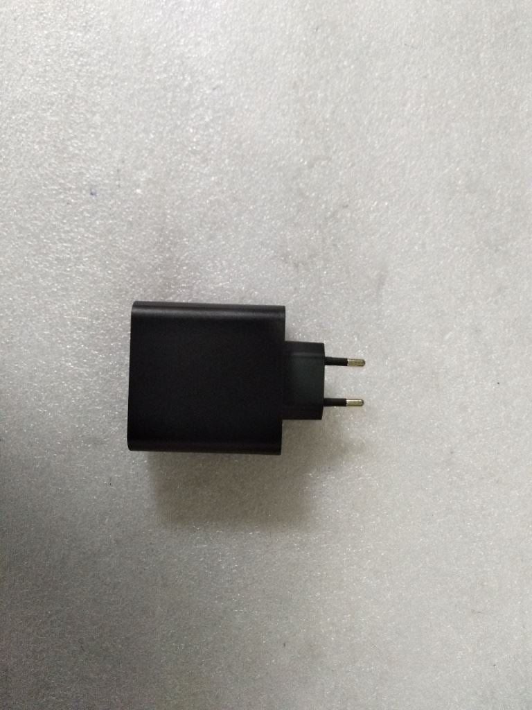 Lenovo ThinkPad T470s FFC NFC Cable 01ER107