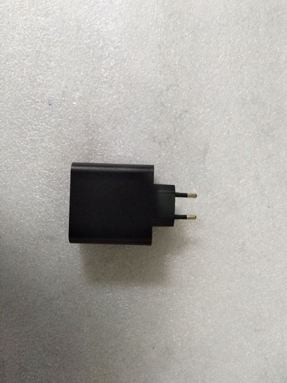 Lenovo ThinkPad T470s FFC NFC Cable 01ER107