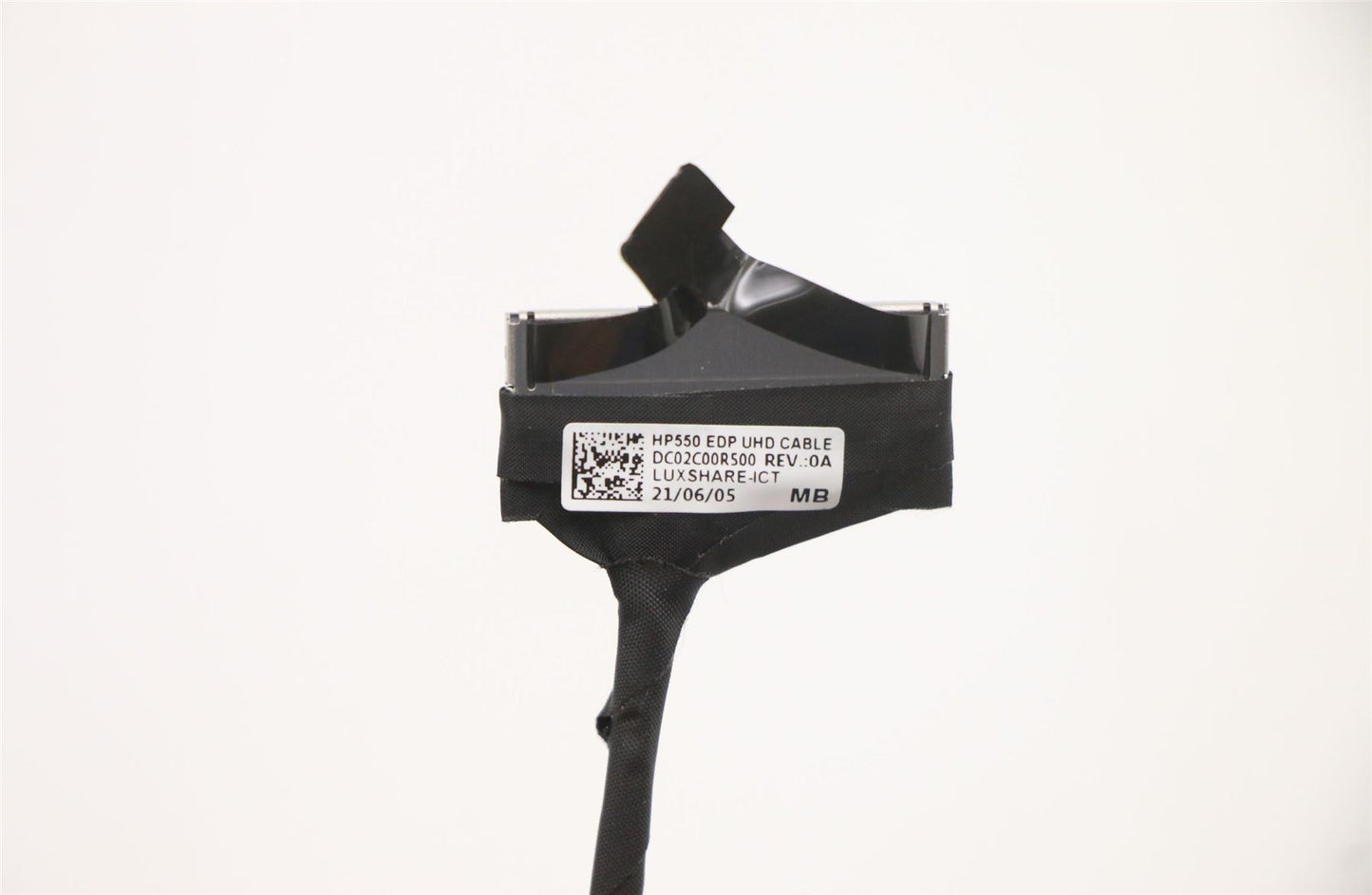 Lenovo ThinkPad P15 Gen 2 T15g Gen 2 Cable Lcd Screen Display LED 5C11C12567