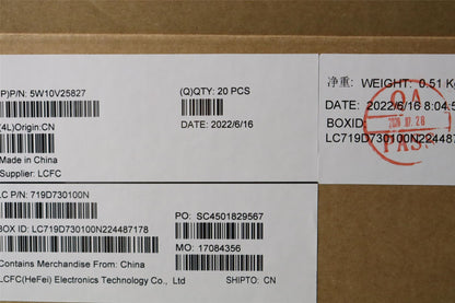 Lenovo 5W10V25827 Wireless,CMB,FBC,FM350