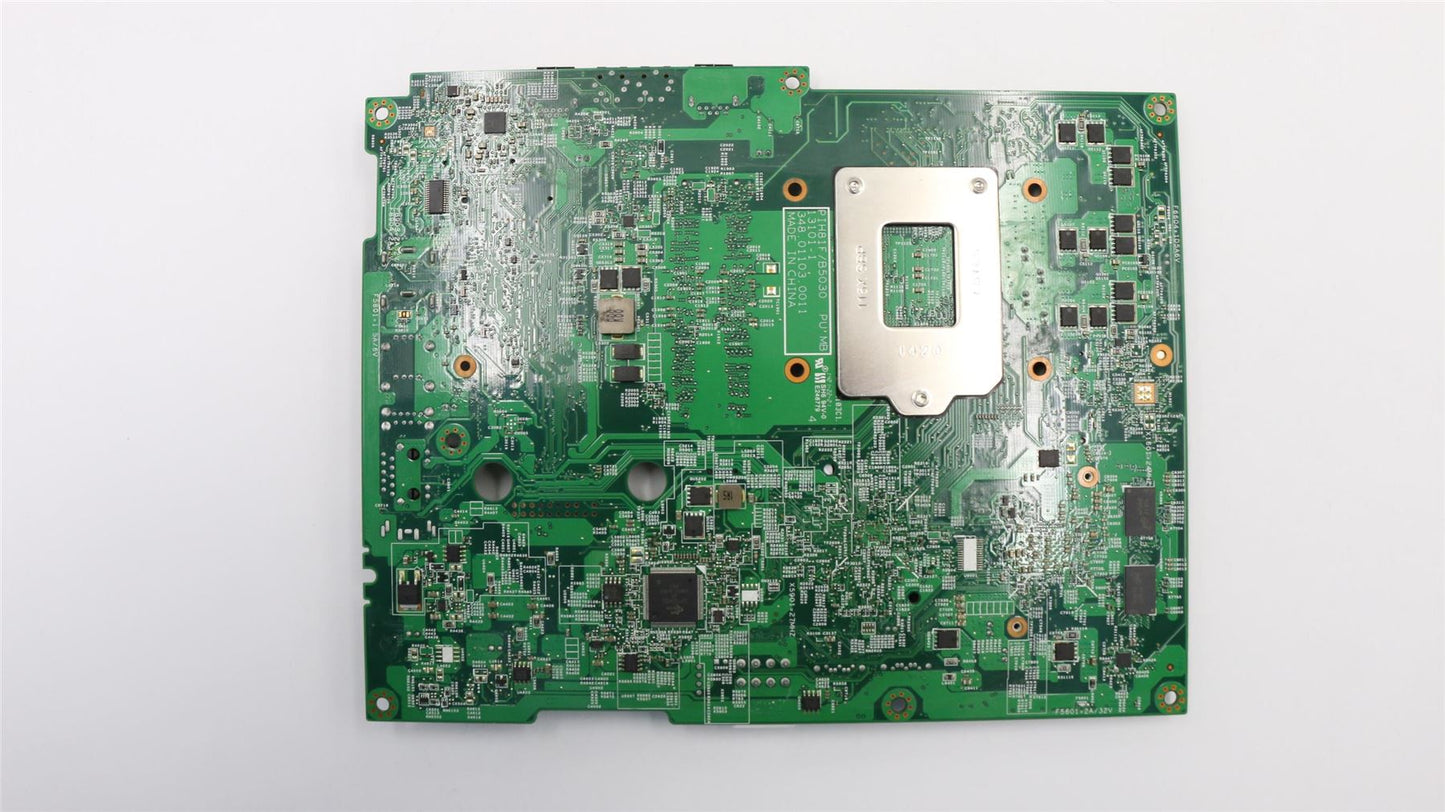 Lenovo B50-30 Touch Motherboard Mainboard 5B20G53730
