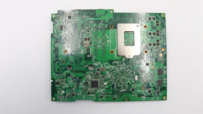 Lenovo B50-30 Touch Motherboard Mainboard 5B20G53730