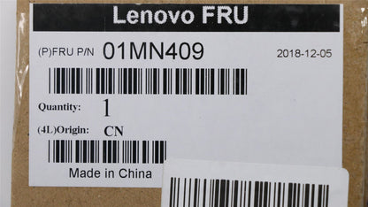 Lenovo V520 M720t Screw Screws Kit 01MN409