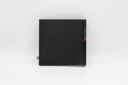 Lenovo ThinkCentre M900x Desktop Top Panel Cover 01EF308