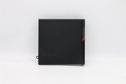 Lenovo ThinkCentre M900x Desktop Top Panel Cover 01EF308