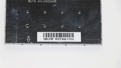Lenovo SHIELD DDR Shielding C 80TY 5S60L47465