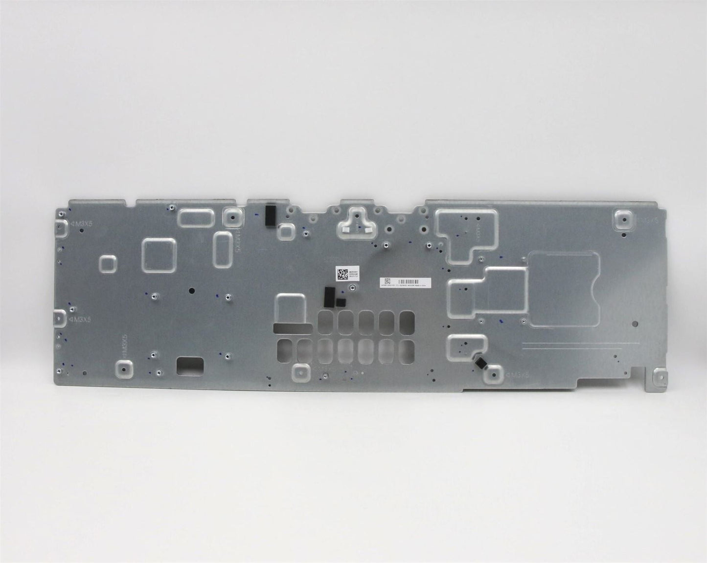 Lenovo Yoga A940 Base Plate 02CW422