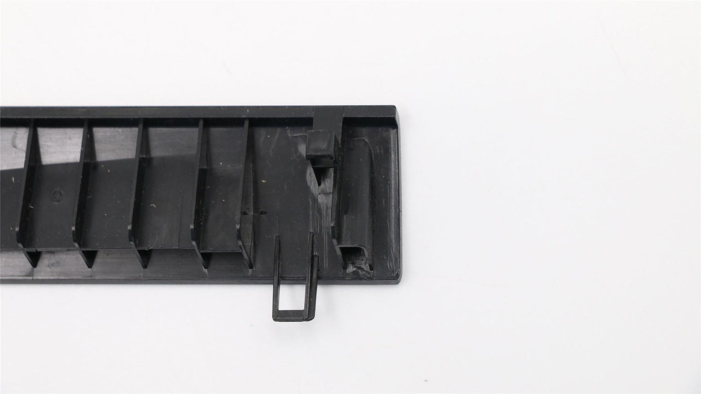 Lenovo ODD dummy cover black 00XD775