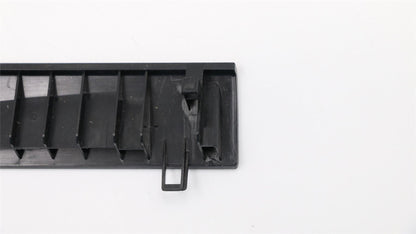 Lenovo ODD dummy cover black 00XD775