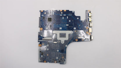 Lenovo MB C Z51-70 WINI5-5200 2GNBLN3D 5B20J23752