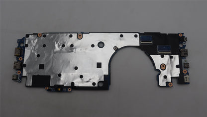 Lenovo 5B21L59938 i7-1365U32G211YdL3WINyABYAEIFWS