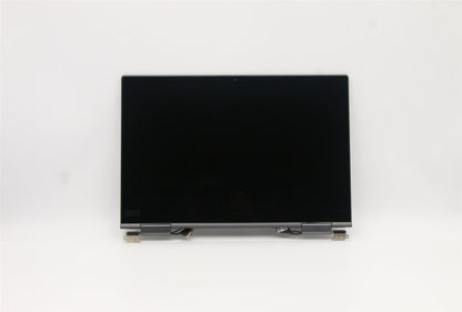 Lenovo Yoga X1 4th Gen Screen LCDAssembly 14 WQHD IPS 5M10V25009