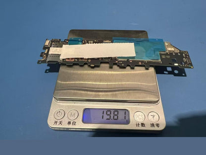 Lenovo TB311FU MB MOTO 4+128&*6818AA003092 CS Board 5P68C30922