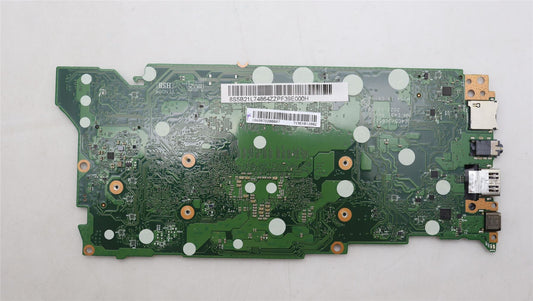 Lenovo Flex IP 5 14IRU7 Motherboard Mainboard UMA INTELI31315U 5B21L74864