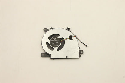 Lenovo Flex CB-13IML05 Cooling Fan 5F10S13919