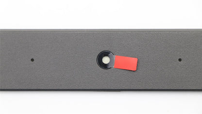 Lenovo ThinkPad E560 E565 Bezel front trim frame Cover Black 00UP287