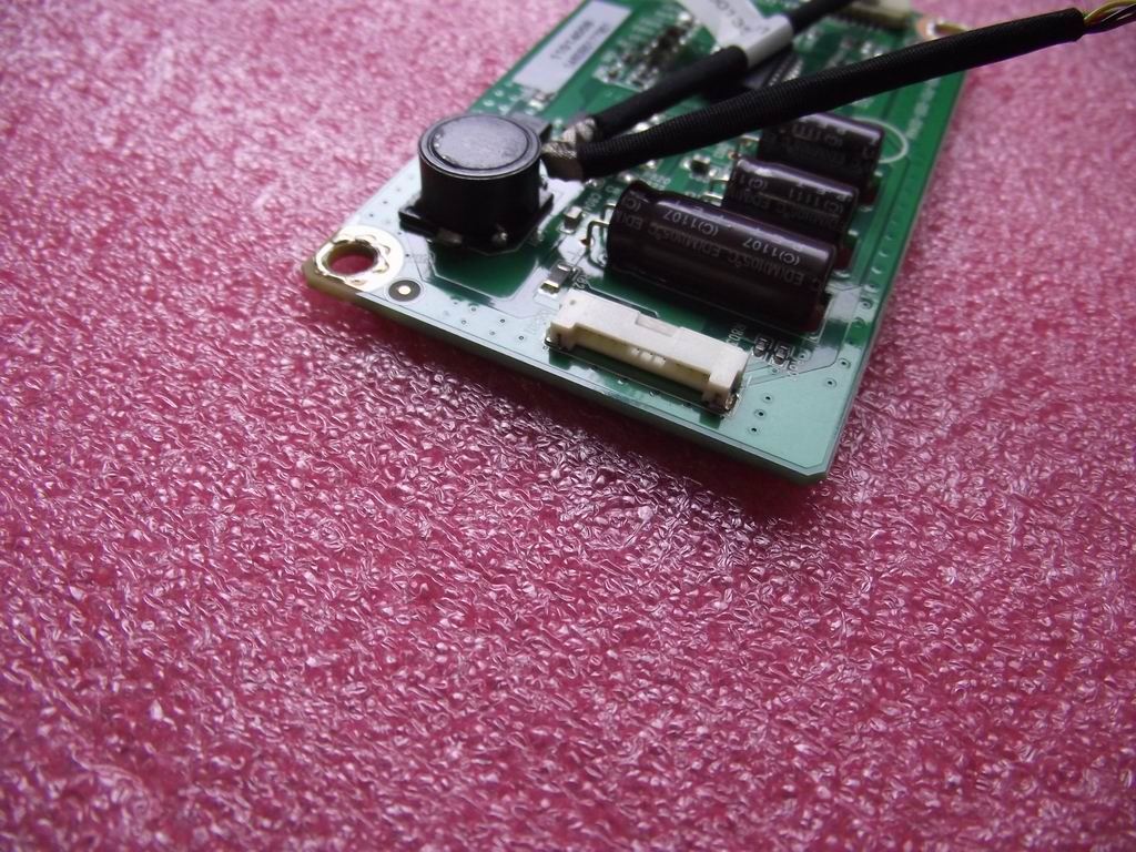 Lenovo B325 w/cable 12V/35V 6P Converter Board 11014008