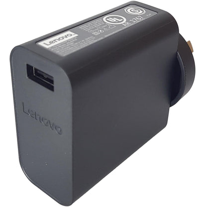 Lenovo Yoga 3 Pro-1370 900S-12ISK 700-11ISK Adaptateur chargeur secteur Alimentation 5A10J40384