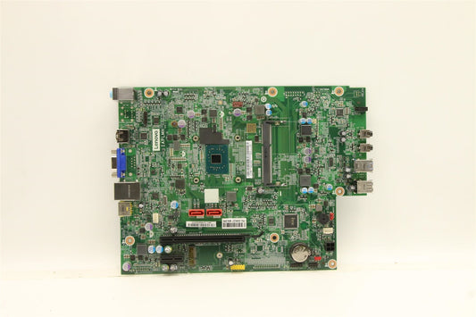 Lenovo MB N Apollolake J3355 YT WIN DP 00XK227