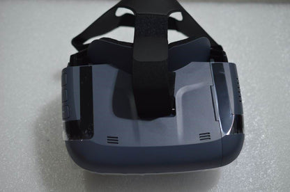 Lenovo 5A78C09419 AR-7561N HMD&*109000100301 CS