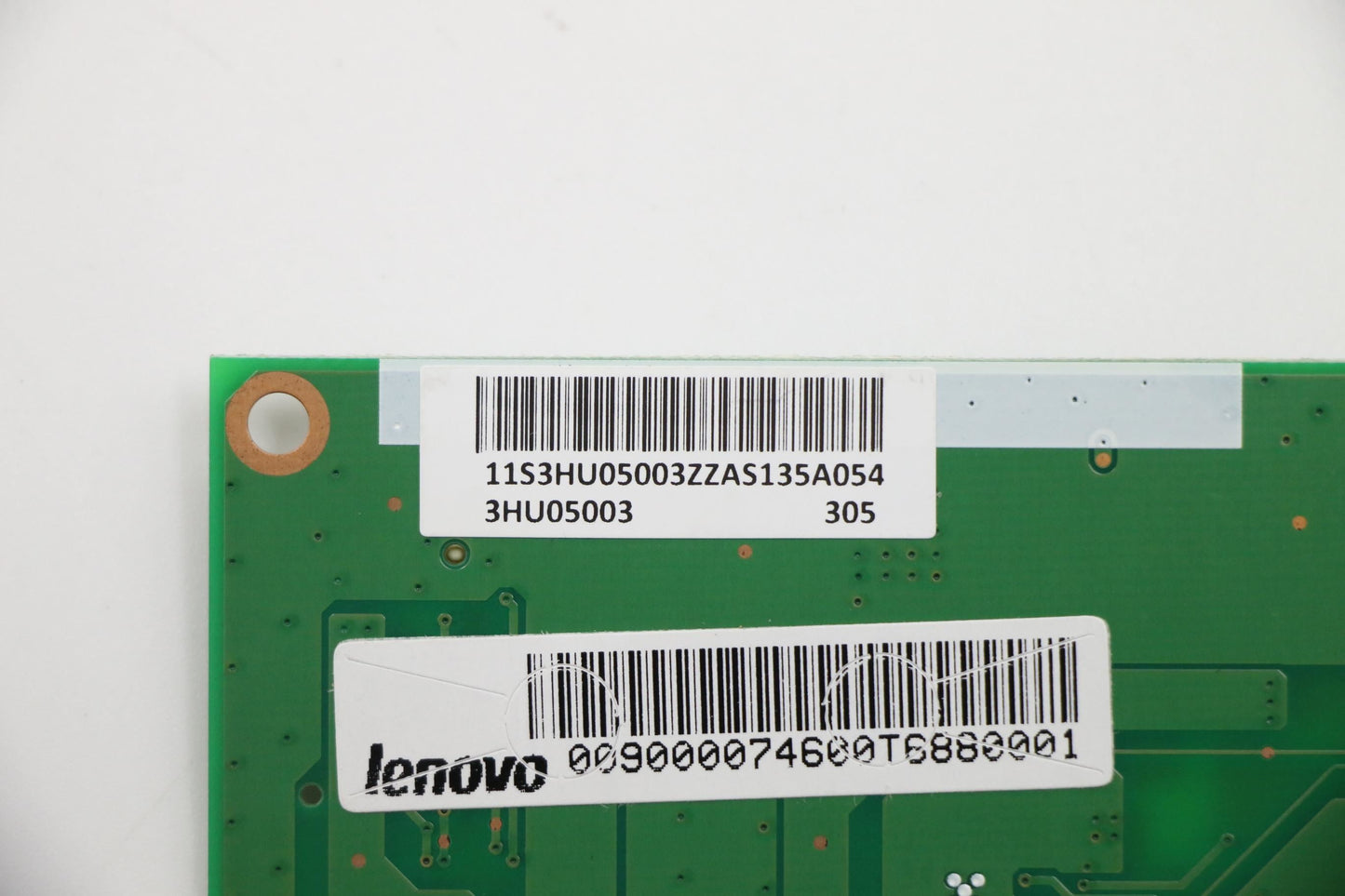 Lenovo C345 For AUO Converter Board 90000746
