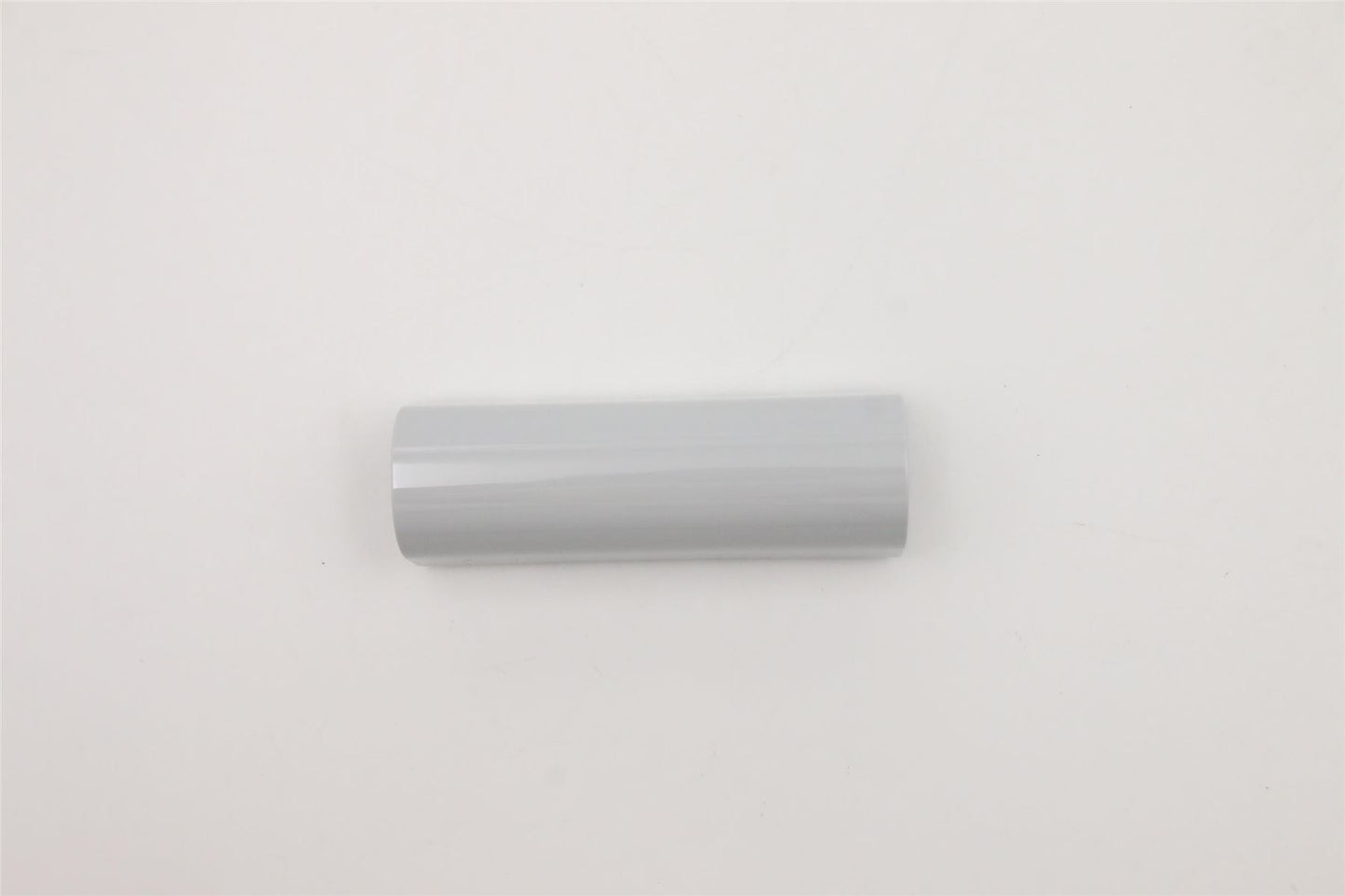 Lenovo MECH_ASM HINGE_COVER_ASSY_WHITE 5M10U50332
