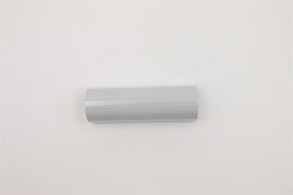 Lenovo MECH_ASM HINGE_COVER_ASSY_WHITE 5M10U50332