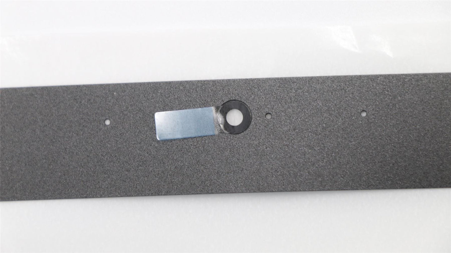 Lenovo ThinkPad T450 Bezel Trim Frame Sheet Cover Black 00HN541