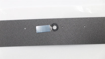 Lenovo ThinkPad T450 Bezel Trim Frame Sheet Cover Black 00HN541