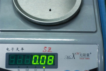 Lenovo SD-X701B C_Screw_ M1.6*3.5&*45300043 CS 5M88C10827
