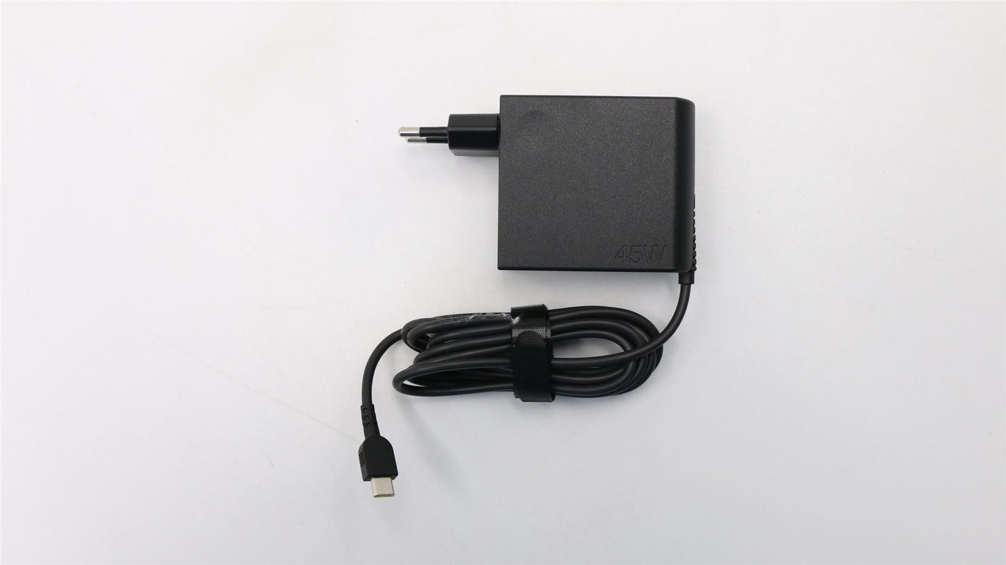 Lenovo Delta ADLX45UDCE2A 20V 2.25A adapter 5A10K34704