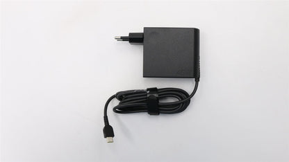 Lenovo Delta ADLX45UDCE2A 20V 2.25A adapter 5A10K34704