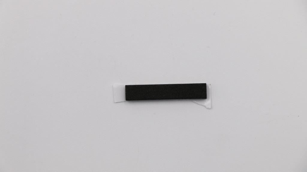 Lenovo WLAN SPONGE C 81HG 5T10S57365